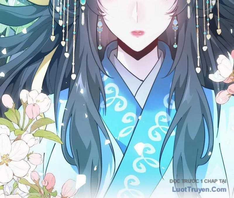 Ta Học Trảm Thần Trong Bệnh Viện Tâm Thần Chương 278 trang 3