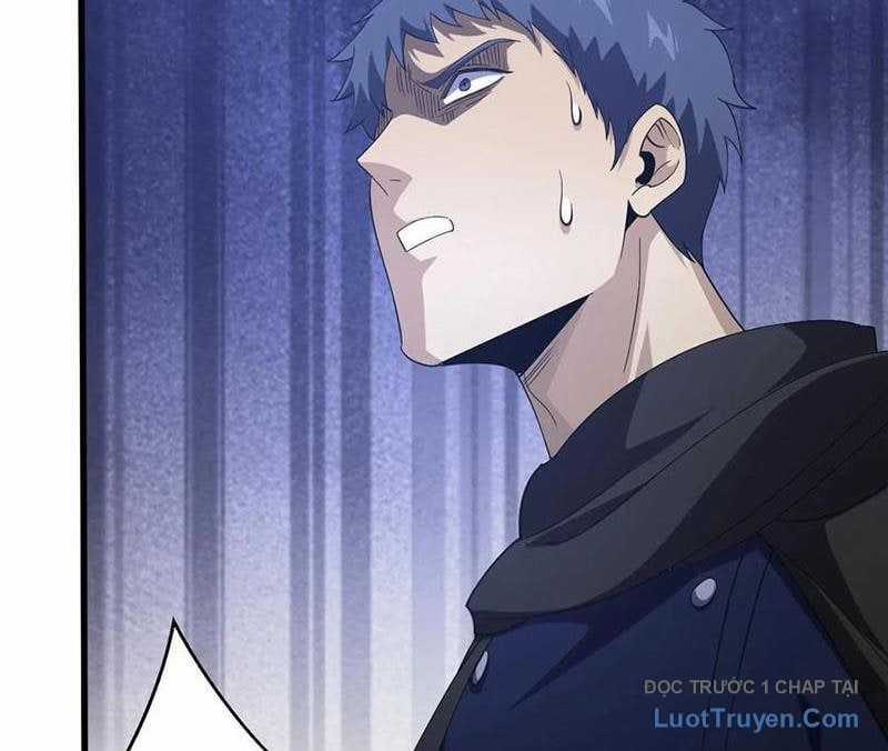 Ta Học Trảm Thần Trong Bệnh Viện Tâm Thần Chương 278 trang 33