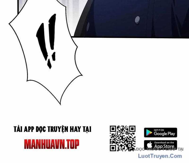 Ta Học Trảm Thần Trong Bệnh Viện Tâm Thần Chương 278 trang 34