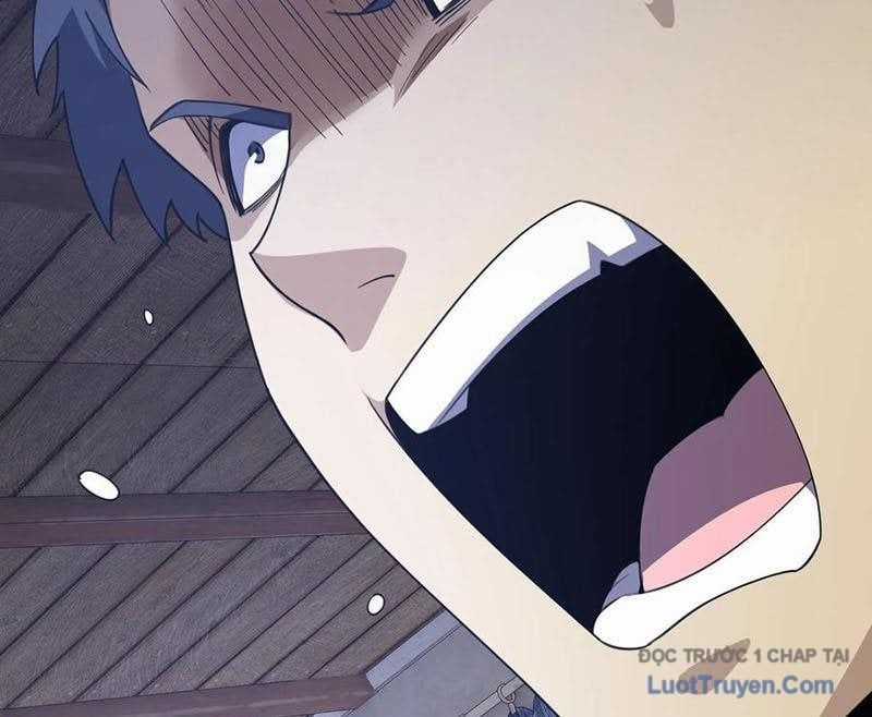 Ta Học Trảm Thần Trong Bệnh Viện Tâm Thần Chương 278 trang 39