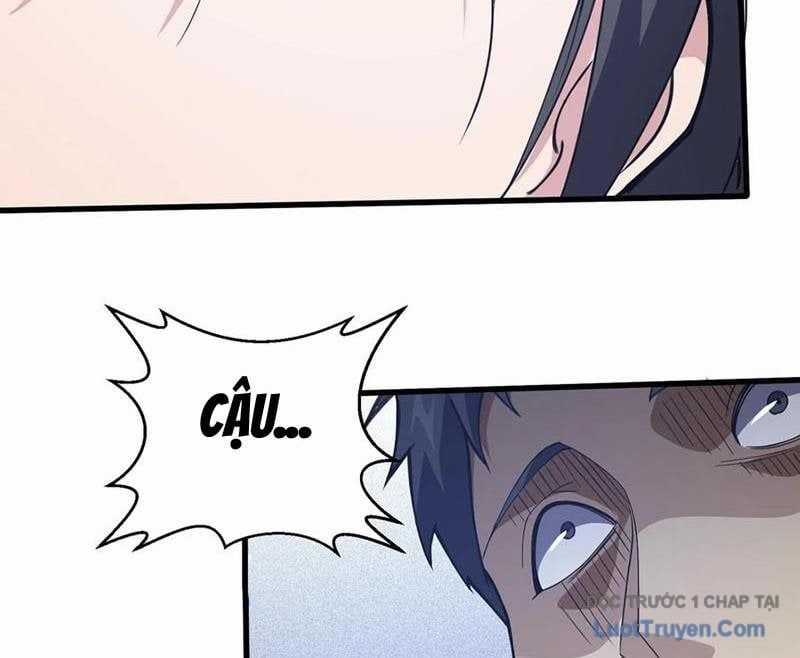 Ta Học Trảm Thần Trong Bệnh Viện Tâm Thần Chương 278 trang 42