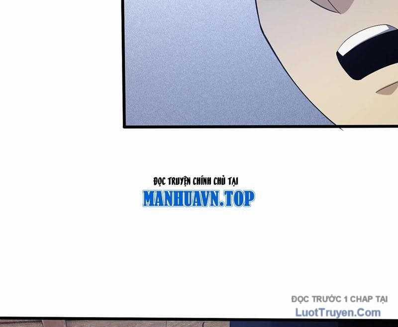 Ta Học Trảm Thần Trong Bệnh Viện Tâm Thần Chương 278 trang 43