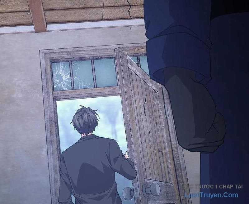 Ta Học Trảm Thần Trong Bệnh Viện Tâm Thần Chương 278 trang 44