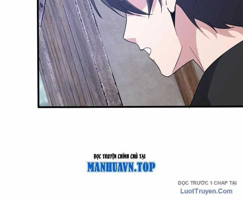 Ta Học Trảm Thần Trong Bệnh Viện Tâm Thần Chương 278 trang 46