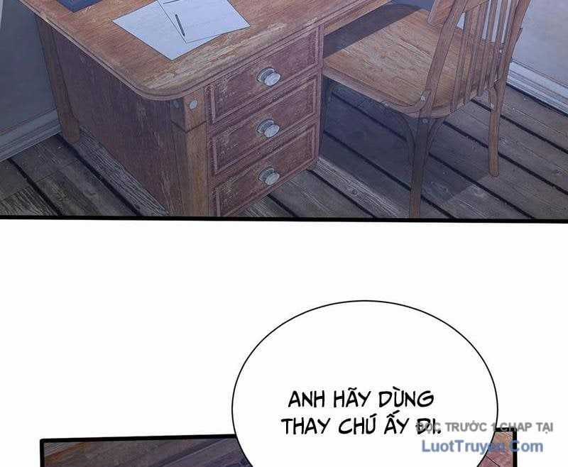 Ta Học Trảm Thần Trong Bệnh Viện Tâm Thần Chương 278 trang 48