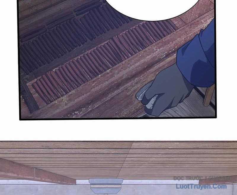 Ta Học Trảm Thần Trong Bệnh Viện Tâm Thần Chương 278 trang 49