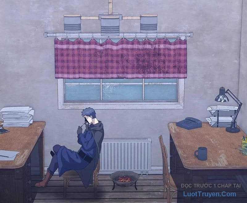 Ta Học Trảm Thần Trong Bệnh Viện Tâm Thần Chương 278 trang 50