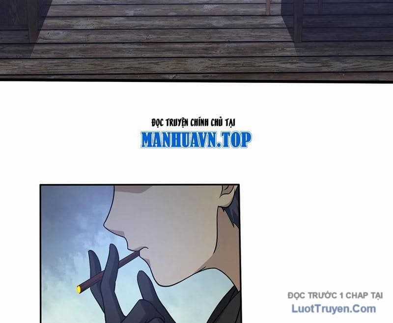 Ta Học Trảm Thần Trong Bệnh Viện Tâm Thần Chương 278 trang 51