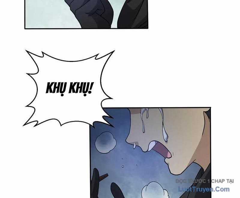 Ta Học Trảm Thần Trong Bệnh Viện Tâm Thần Chương 278 trang 52