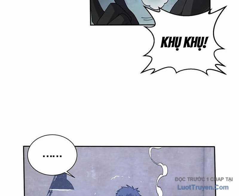 Ta Học Trảm Thần Trong Bệnh Viện Tâm Thần Chương 278 trang 53