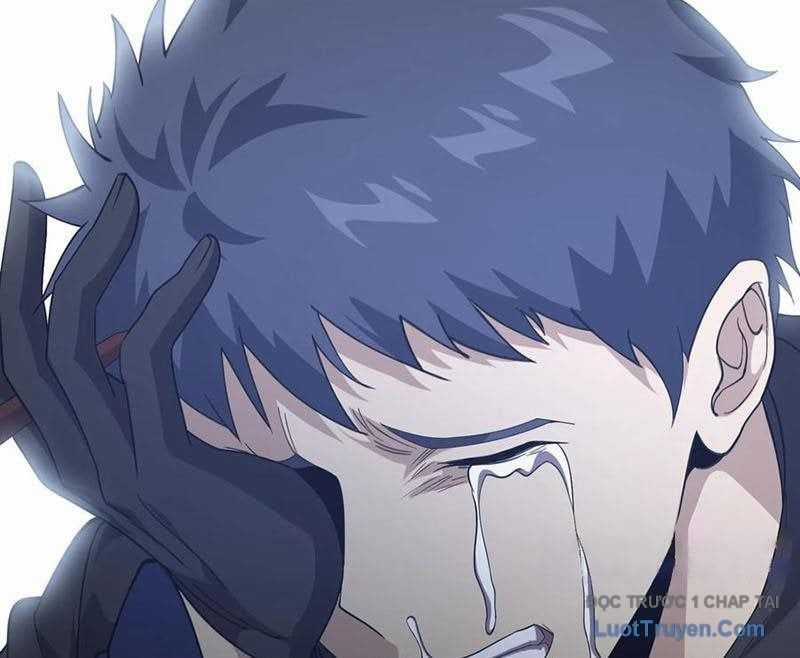 Ta Học Trảm Thần Trong Bệnh Viện Tâm Thần Chương 278 trang 55