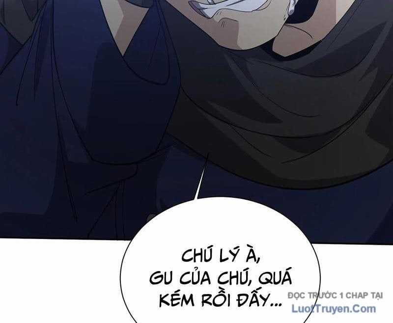 Ta Học Trảm Thần Trong Bệnh Viện Tâm Thần Chương 278 trang 56