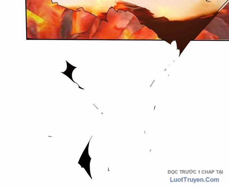 Ta Học Trảm Thần Trong Bệnh Viện Tâm Thần Chương 278 trang 58