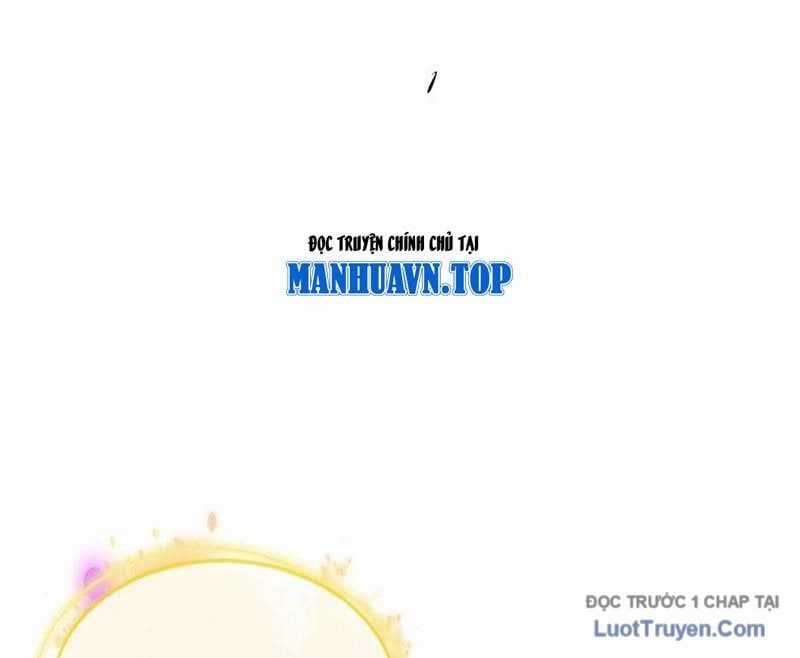 Ta Học Trảm Thần Trong Bệnh Viện Tâm Thần Chương 278 trang 59