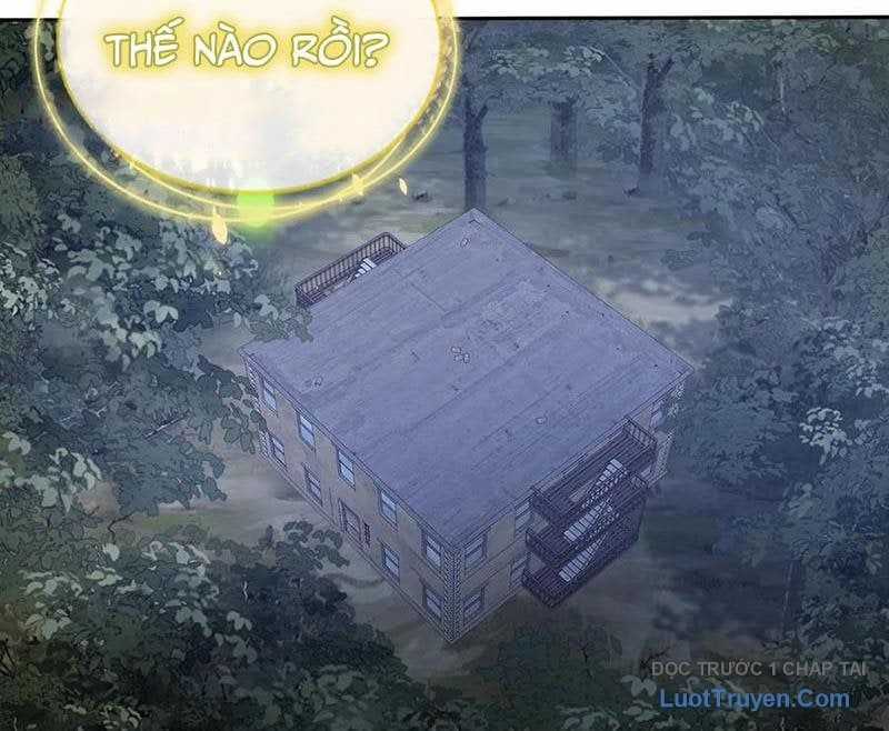 Ta Học Trảm Thần Trong Bệnh Viện Tâm Thần Chương 278 trang 60