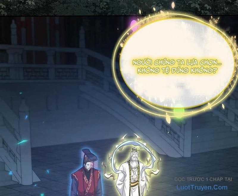 Ta Học Trảm Thần Trong Bệnh Viện Tâm Thần Chương 278 trang 61