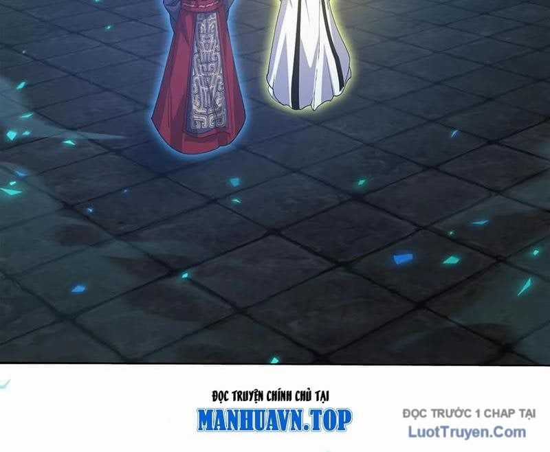 Ta Học Trảm Thần Trong Bệnh Viện Tâm Thần Chương 278 trang 62