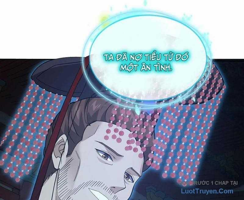 Ta Học Trảm Thần Trong Bệnh Viện Tâm Thần Chương 278 trang 63