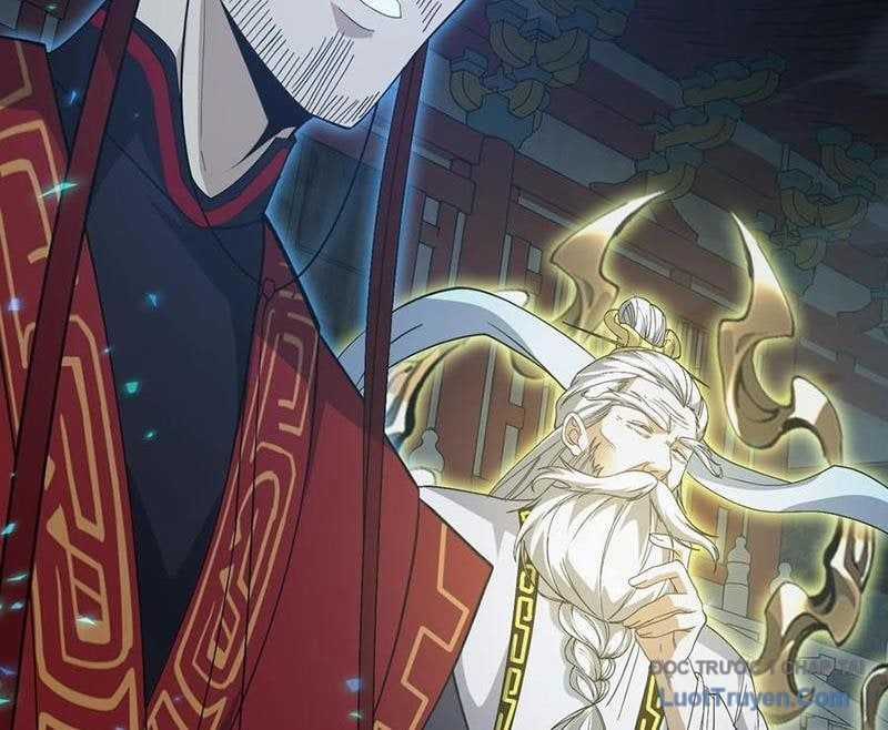 Ta Học Trảm Thần Trong Bệnh Viện Tâm Thần Chương 278 trang 64