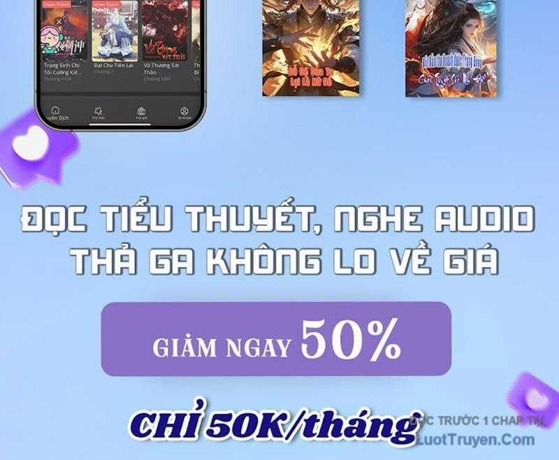 Ta Học Trảm Thần Trong Bệnh Viện Tâm Thần Chương 278 trang 66