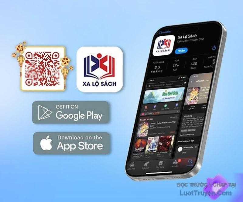 Ta Học Trảm Thần Trong Bệnh Viện Tâm Thần Chương 278 trang 67