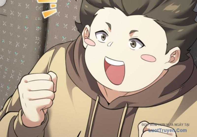 Ta Học Trảm Thần Trong Bệnh Viện Tâm Thần Chương 280 trang 12