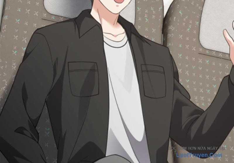 Ta Học Trảm Thần Trong Bệnh Viện Tâm Thần Chương 280 trang 15