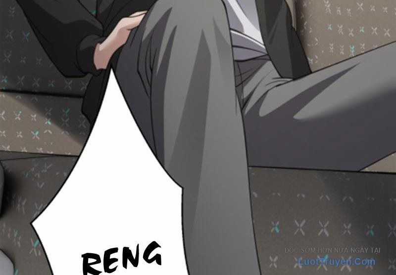 Ta Học Trảm Thần Trong Bệnh Viện Tâm Thần Chương 280 trang 16