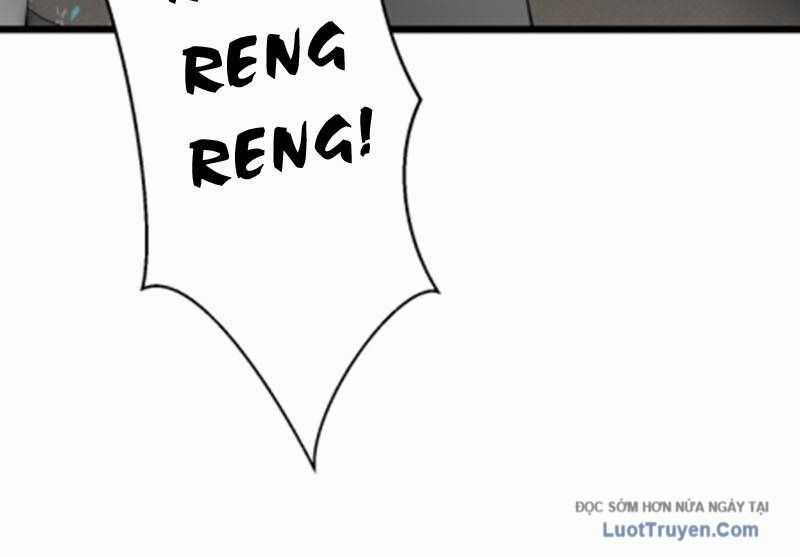 Ta Học Trảm Thần Trong Bệnh Viện Tâm Thần Chương 280 trang 17