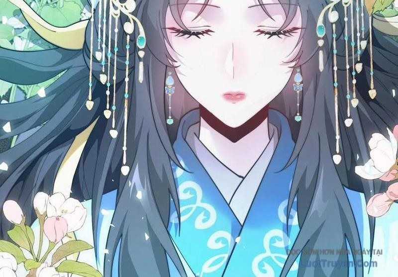 Ta Học Trảm Thần Trong Bệnh Viện Tâm Thần Chương 280 trang 2