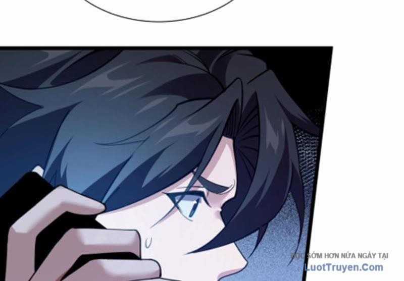 Ta Học Trảm Thần Trong Bệnh Viện Tâm Thần Chương 280 trang 20