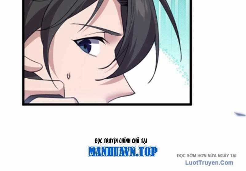 Ta Học Trảm Thần Trong Bệnh Viện Tâm Thần Chương 280 trang 25