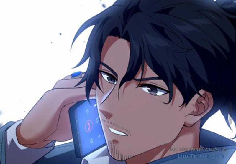 Ta Học Trảm Thần Trong Bệnh Viện Tâm Thần Chương 280 trang 27