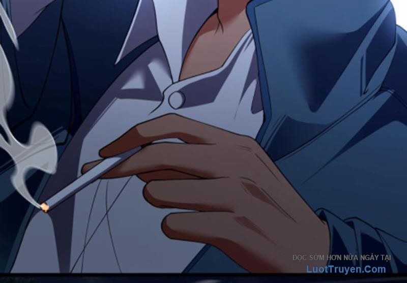 Ta Học Trảm Thần Trong Bệnh Viện Tâm Thần Chương 280 trang 28