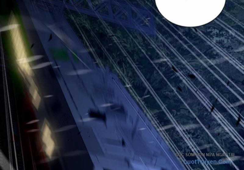 Ta Học Trảm Thần Trong Bệnh Viện Tâm Thần Chương 280 trang 30