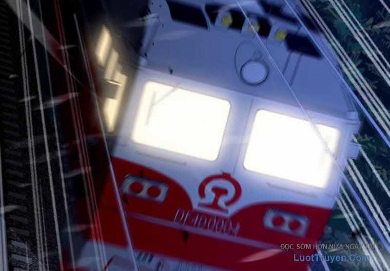 Ta Học Trảm Thần Trong Bệnh Viện Tâm Thần Chương 280 trang 31