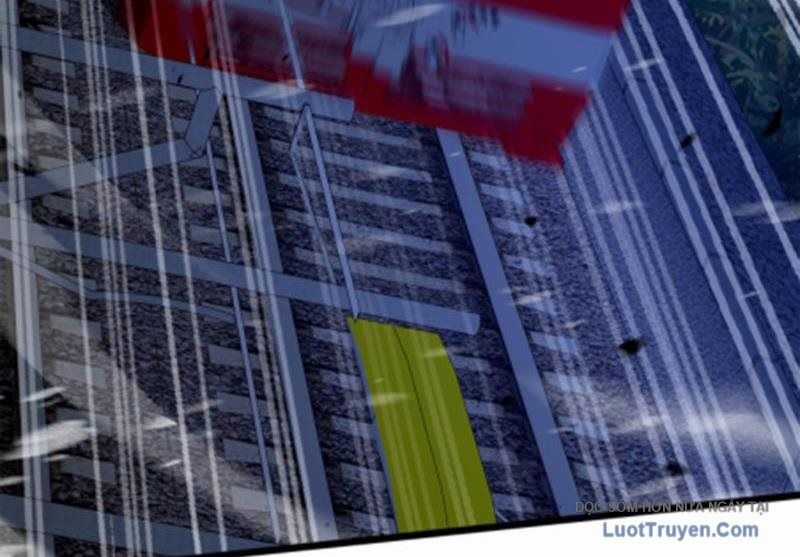 Ta Học Trảm Thần Trong Bệnh Viện Tâm Thần Chương 280 trang 32