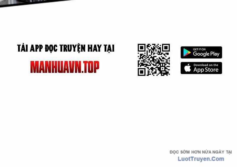 Ta Học Trảm Thần Trong Bệnh Viện Tâm Thần Chương 280 trang 33