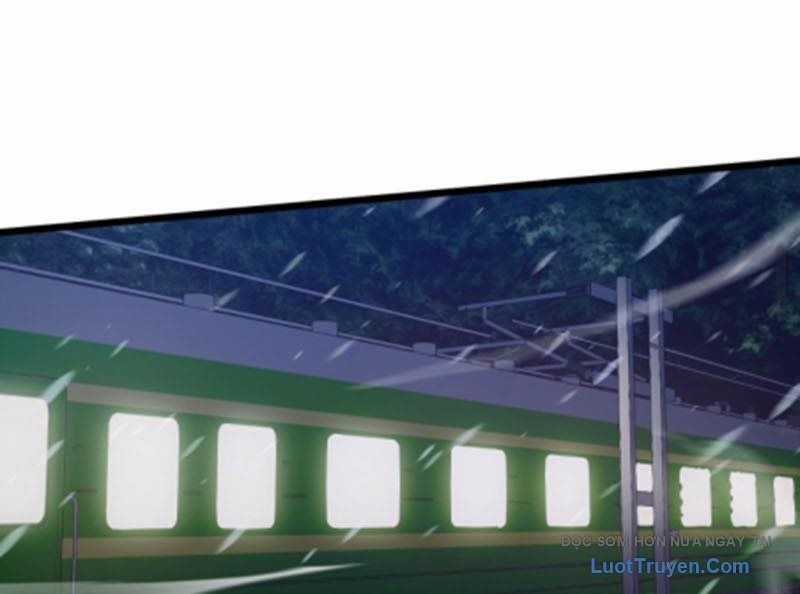 Ta Học Trảm Thần Trong Bệnh Viện Tâm Thần Chương 280 trang 34