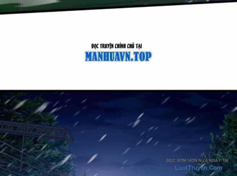 Ta Học Trảm Thần Trong Bệnh Viện Tâm Thần Chương 280 trang 35