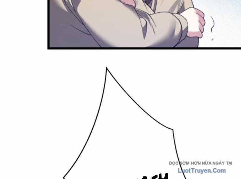 Ta Học Trảm Thần Trong Bệnh Viện Tâm Thần Chương 280 trang 41