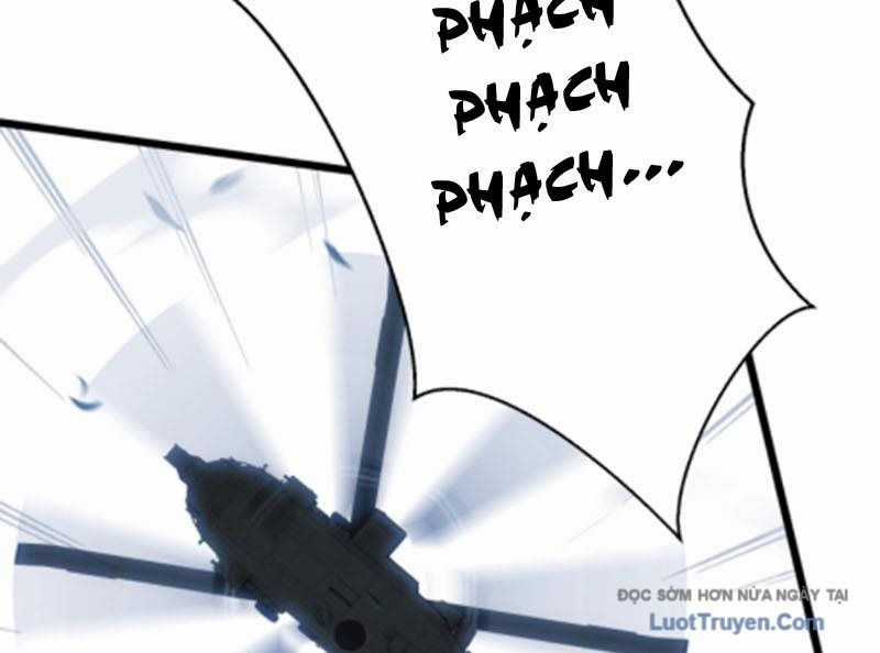 Ta Học Trảm Thần Trong Bệnh Viện Tâm Thần Chương 280 trang 42