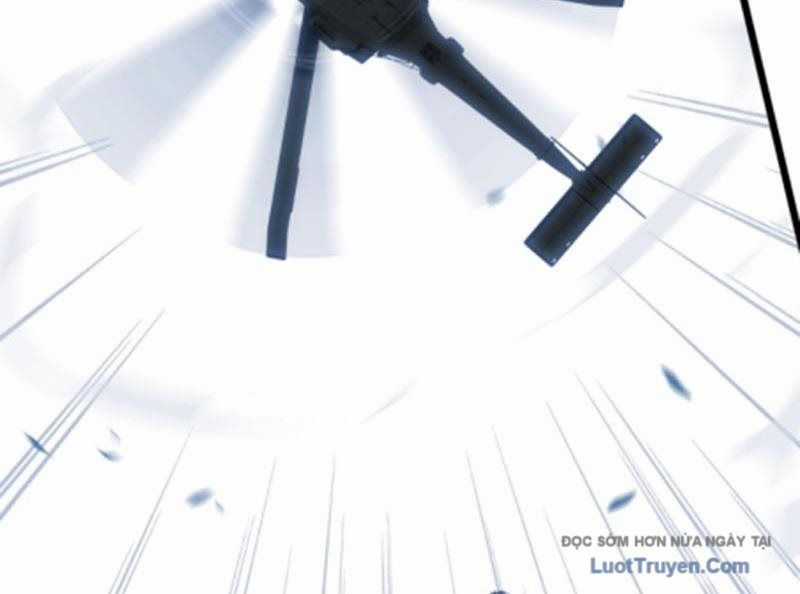 Ta Học Trảm Thần Trong Bệnh Viện Tâm Thần Chương 280 trang 43