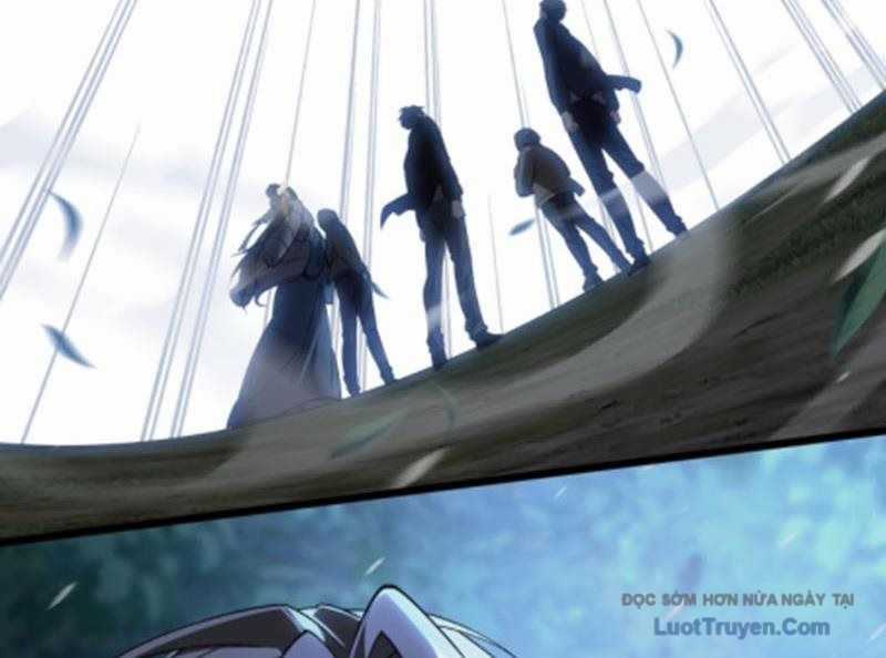 Ta Học Trảm Thần Trong Bệnh Viện Tâm Thần Chương 280 trang 44