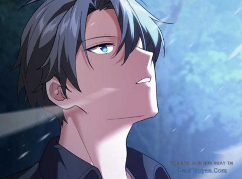 Ta Học Trảm Thần Trong Bệnh Viện Tâm Thần Chương 280 trang 45