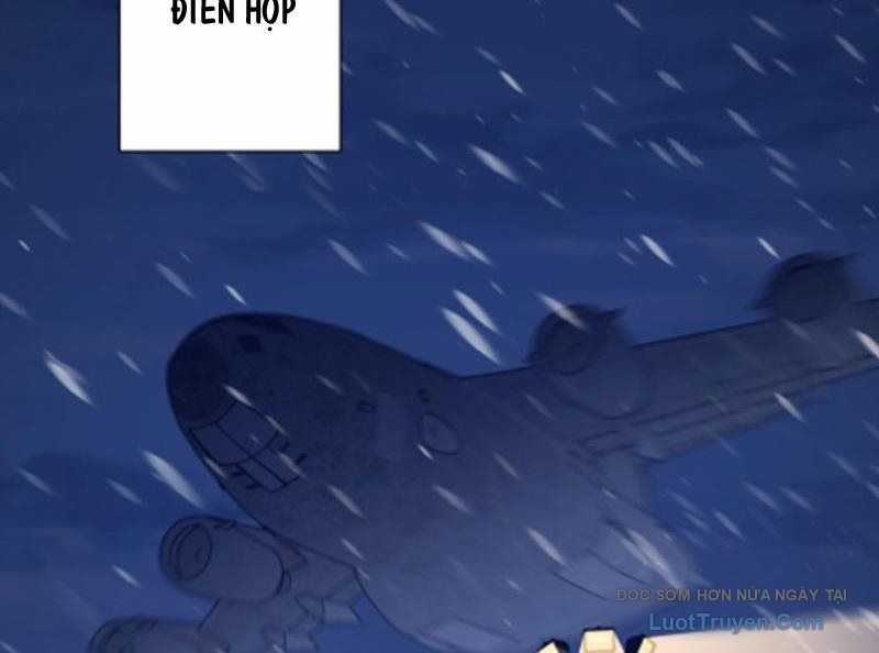 Ta Học Trảm Thần Trong Bệnh Viện Tâm Thần Chương 280 trang 48