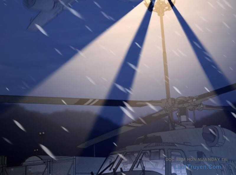 Ta Học Trảm Thần Trong Bệnh Viện Tâm Thần Chương 280 trang 49