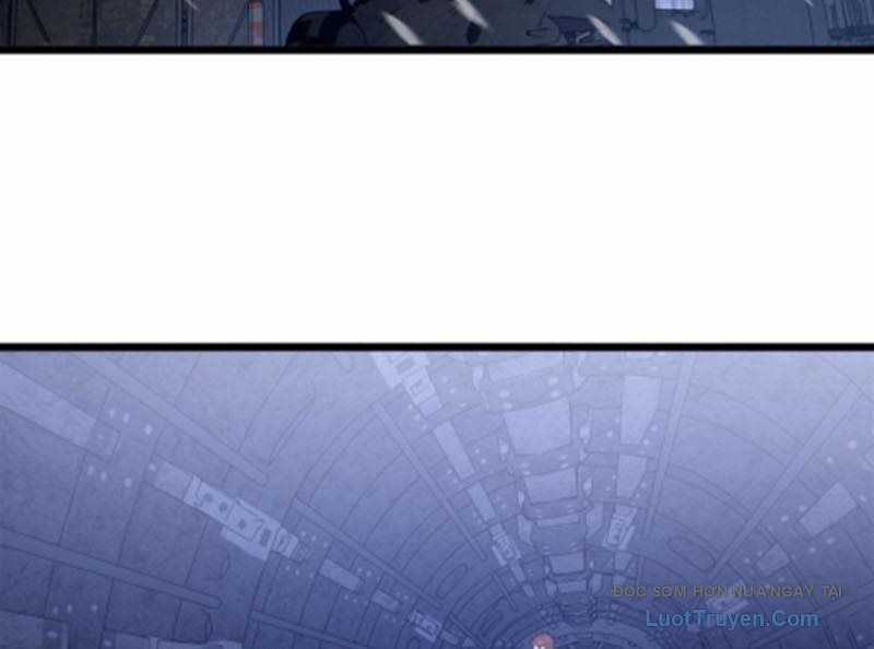 Ta Học Trảm Thần Trong Bệnh Viện Tâm Thần Chương 280 trang 50