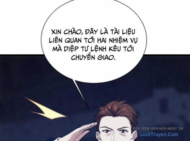 Ta Học Trảm Thần Trong Bệnh Viện Tâm Thần Chương 280 trang 52