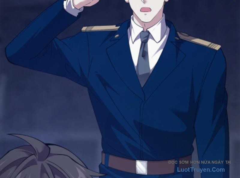 Ta Học Trảm Thần Trong Bệnh Viện Tâm Thần Chương 280 trang 53